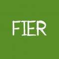 Fier