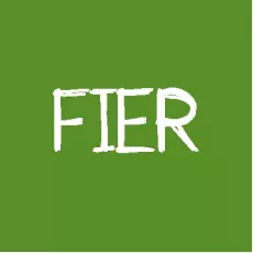 Fier Fier