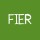 Fier