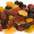 Fructe uscate