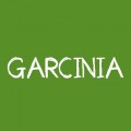 Garcinia