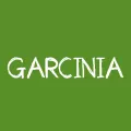 Garcinia