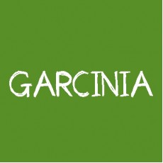 Garcinia