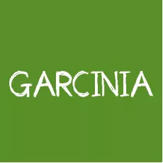 Garcinia Garcinia