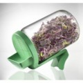 Germinatoare