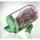 Germinatoare