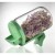 Germinatoare