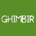 Ghimbir