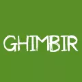 Ghimbir