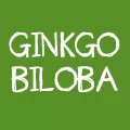 Ginkgo biloba