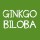 Ginkgo biloba