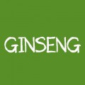 Ginseng