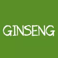 Ginseng