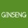 Ginseng