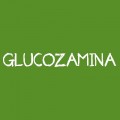 Glucozamina