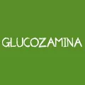 Glucozamina