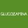 Glucozamina