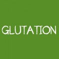Glutation