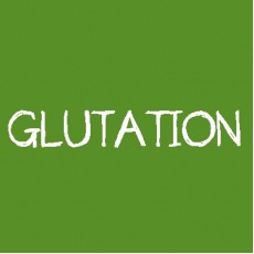Glutation