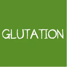 Glutation Glutation