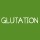 Glutation