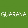 Guarana