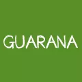 Guarana