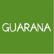 Guarana