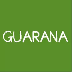 Guarana Guarana