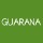 Guarana