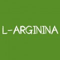 L-Arginina