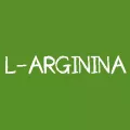 L-Arginina