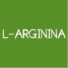 L-Arginina