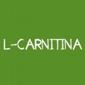 L-Carnitina