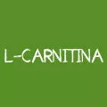 L-Carnitina