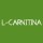 L-Carnitina
