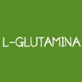 L-Glutamina