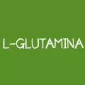 L-Glutamina