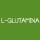 L-Glutamina