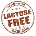 Fără lactoză