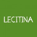 Lecitina