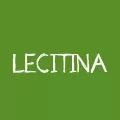 Lecitina