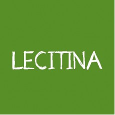 Lecitina