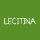 Lecitina