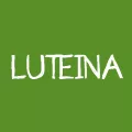 Luteina