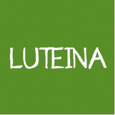 Luteina
