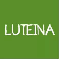 Luteina Luteina
