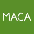 Maca