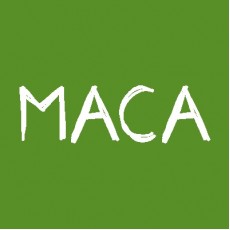 Maca