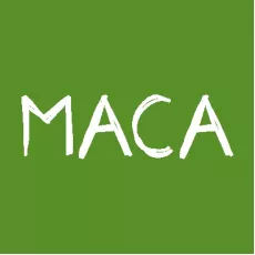Maca Maca